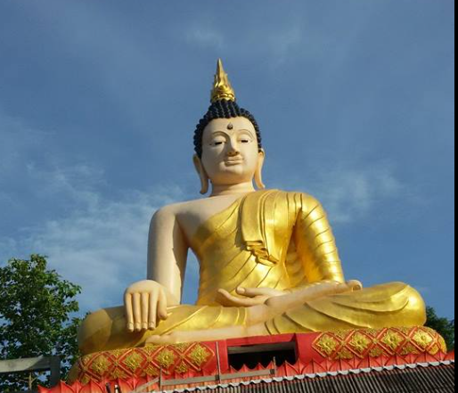 องค์การบริหารส่วนตำบลแม่เย็น