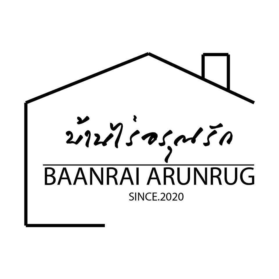 องค์การบริหารส่วนตำบลแม่เย็น