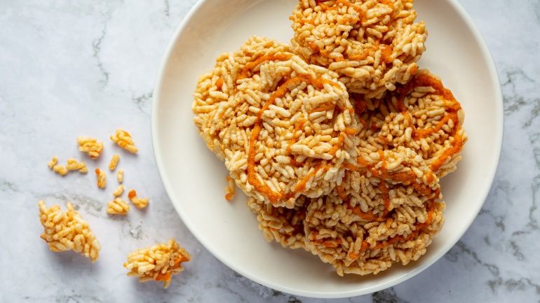 องค์การบริหารส่วนตำบลแม่เย็น